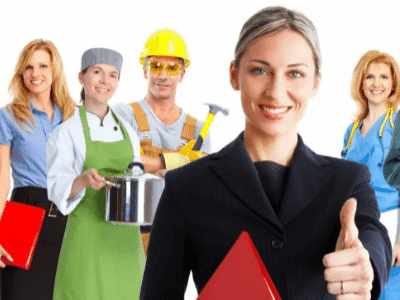разработка сайтов киев