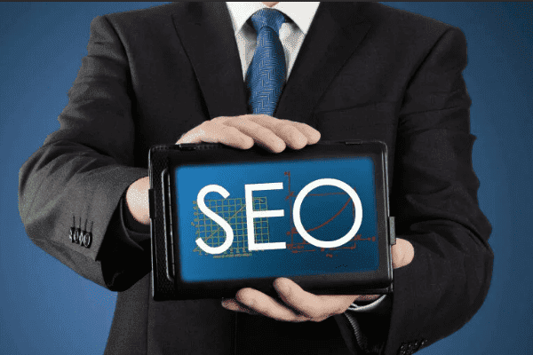 заказать seo продвижение сайтов в киеве