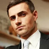 заказать создание сайта компании в киеве